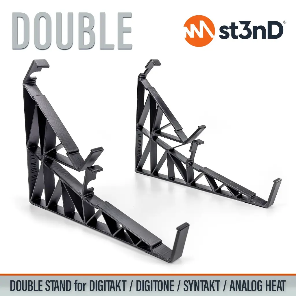 DOUBLE_STAND_ELEKTRON_Digitakt_Digitone_Syntakt_Analog_Heat_st3nD_legs1.webp
