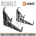 DOUBLE_STAND_ELEKTRON_Digitakt_Digitone_Syntakt_Analog_Heat_st3nD_legs1.webp
