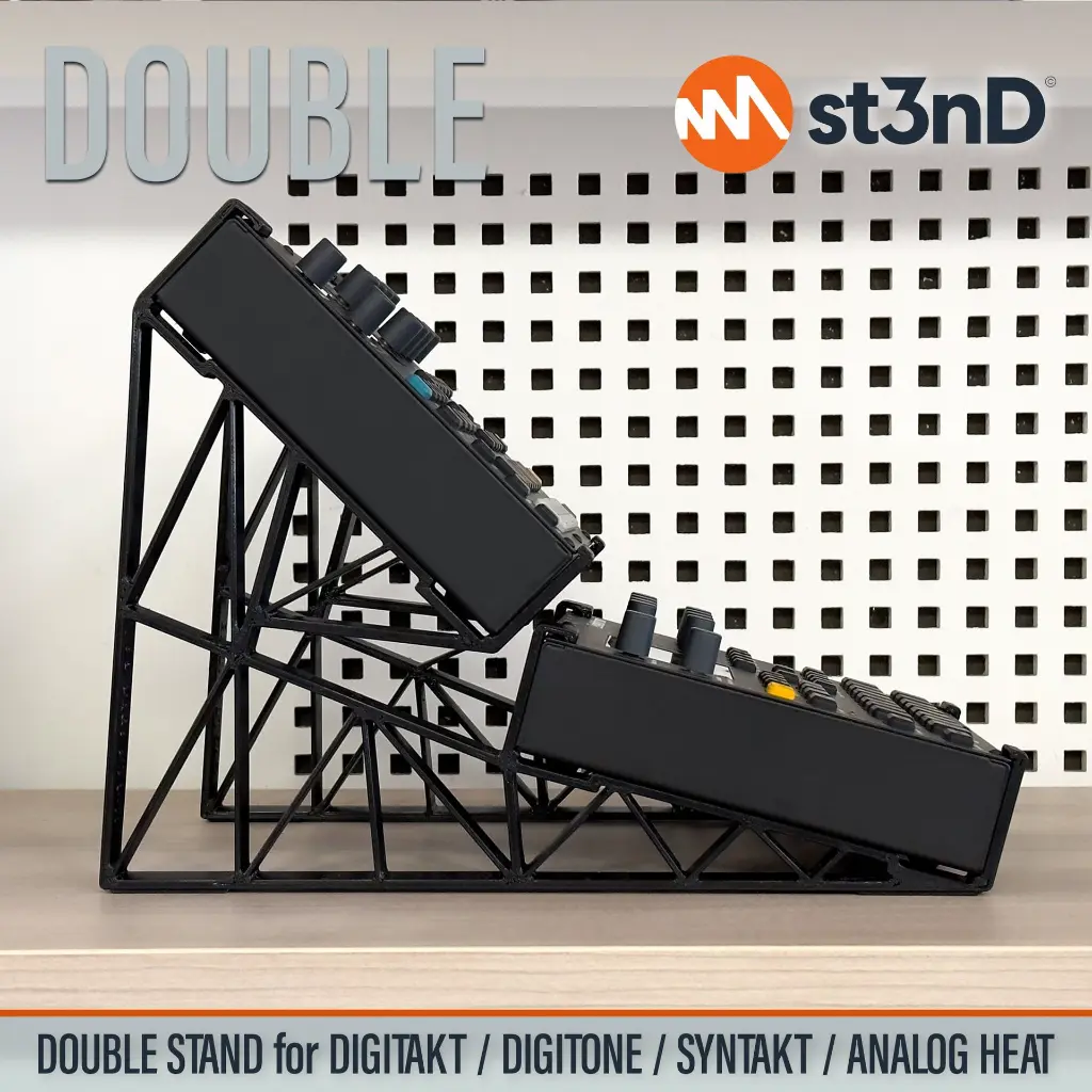 DOUBLE_STAND_ELEKTRON_Digitakt_Digitone_Syntakt_Analog_Heat_st3nD_side.webp