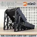 DOUBLE_STAND_ELEKTRON-sideback.webp