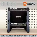 DOUBLE_STAND_ELEKTRON_Digitakt_Digitone_Syntakt_Analog_Heat_st3nD_back.webp