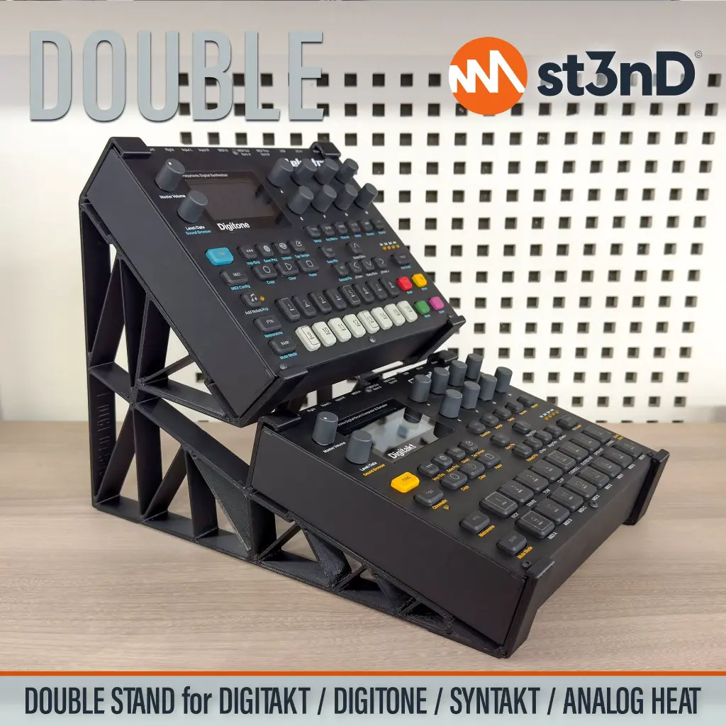 DOUBLE_STAND_ELEKTRON_Digitakt_Digitone_Syntakt_Analog_Heat_st3nD_main1.webp