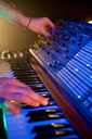 MatrixBrute