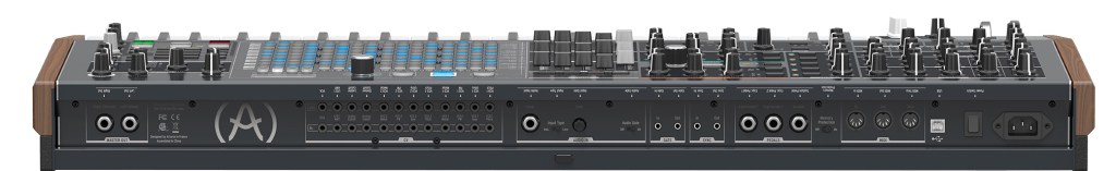 MatrixBrute