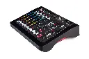 zedi_10_standard_5.webp
