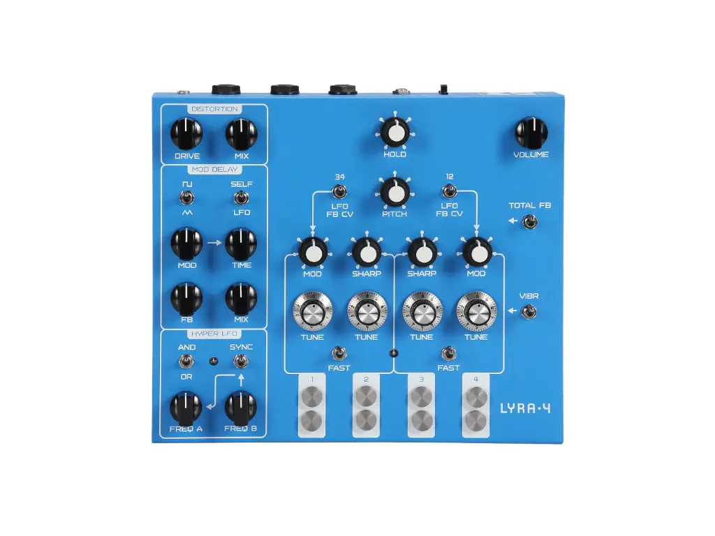 LYRA-4bl_1.webp