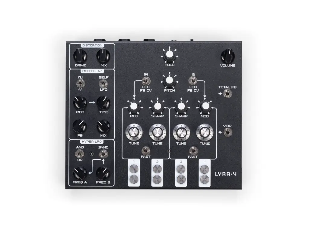 LYRA-4b_5.webp