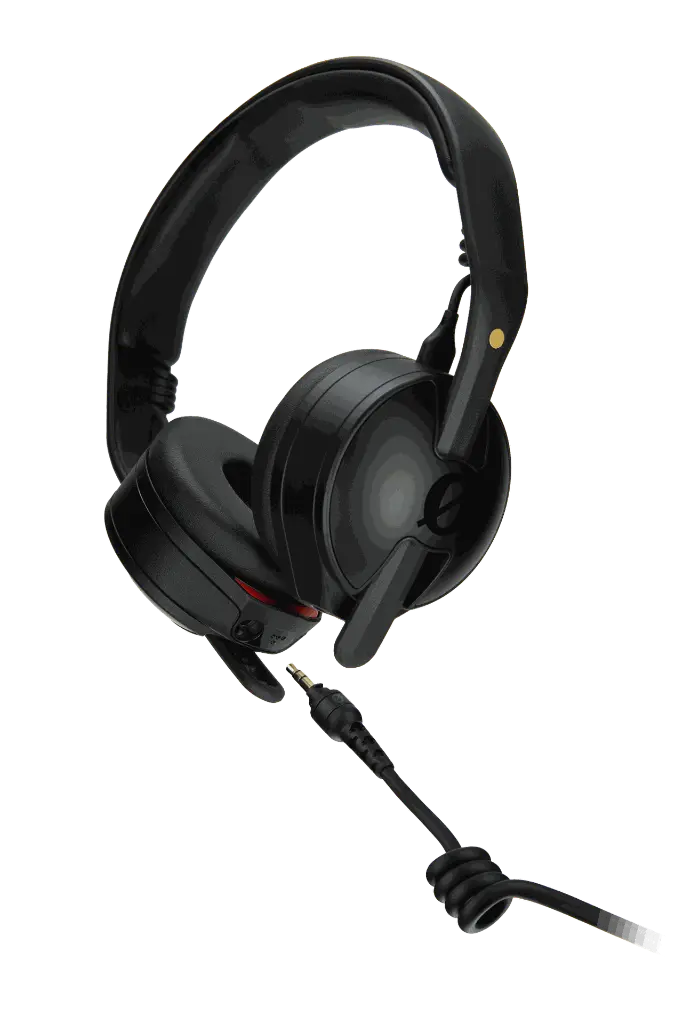 rode-nth50-user-guide-connecting-the-cable-to-the-headphones-2667x3999-rgb.webp