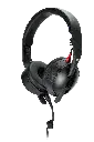 rode-nth50-user-guide-feature-listing-2667x3999-rgb.webp