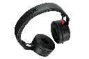 rode-nth50-user-guide-feature-listing-3029x2020-rgb.webp