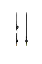rode-nth50-cable-heads-5464x8192-rgb.webp