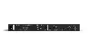 SSL Revival 4000 - Back.webp