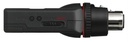 DR-10X