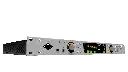 Apollo_x6_Gen2_Perspective_Trans.webp