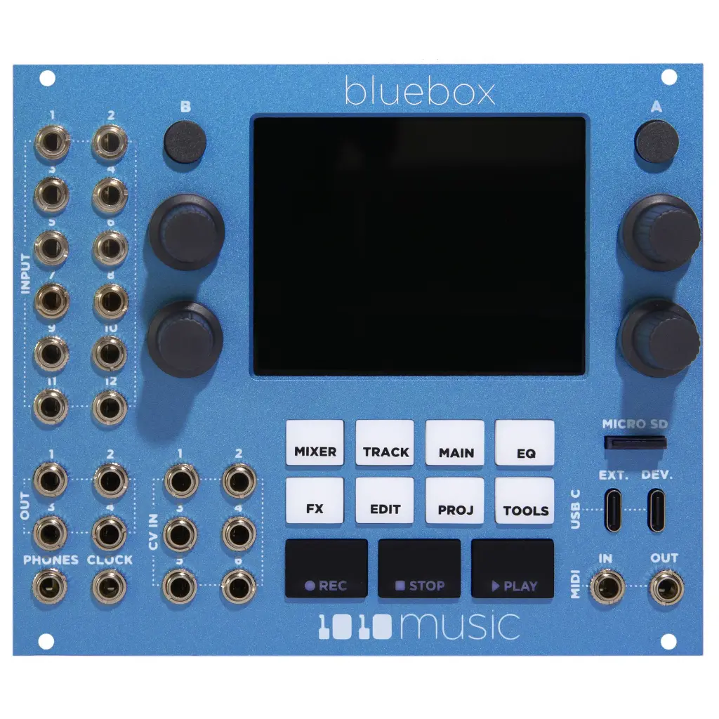 1010Music_BlueBox-1p2_02-scaled.webp