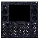 MK2-BLACK_OFF.webp