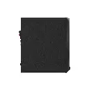 CR-Series-Gen-3_Toolkit_CR5BBT_Side.webp