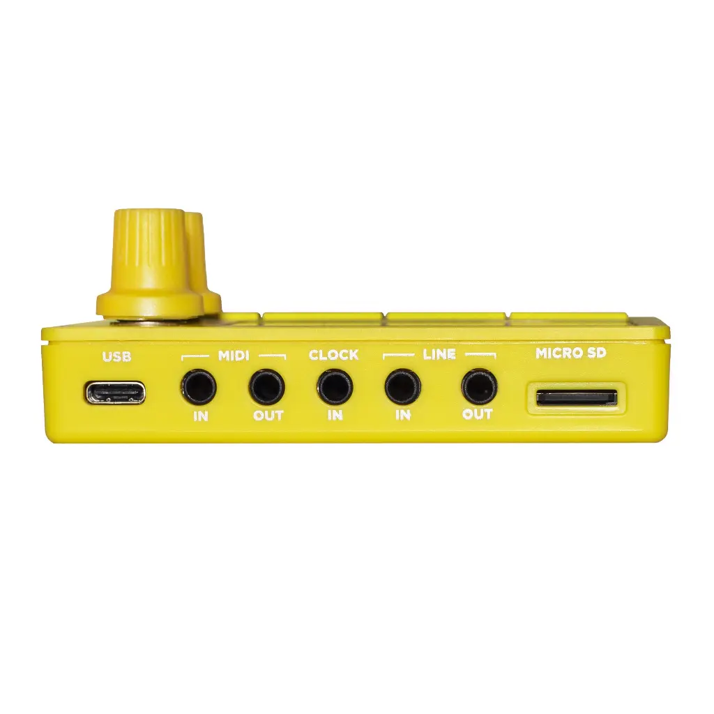 1010Music_nanobox-lemondrop_03.webp
