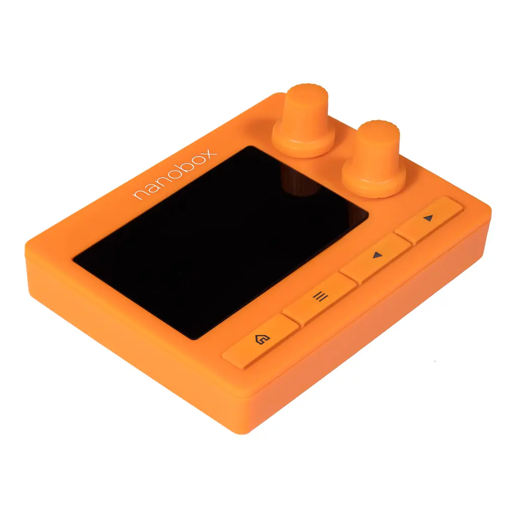 1010Music_nanobox-Tangerine_02.webp