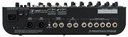 1402 VLZ4 Mixer