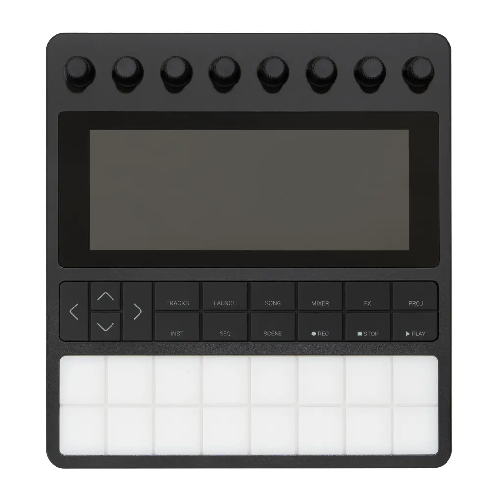 1010Music_BentoBox_01.webp