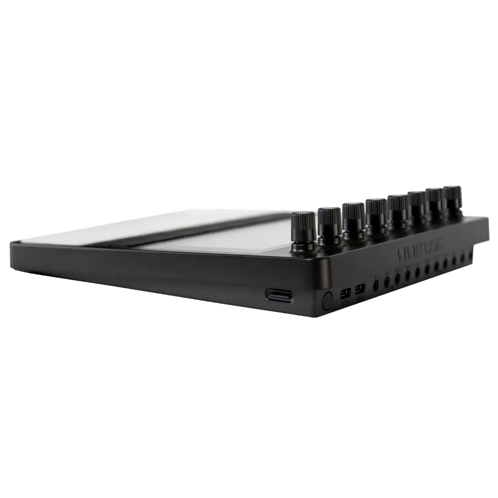 1010Music_BentoBox_03.webp