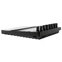 1010Music_BentoBox_03.webp