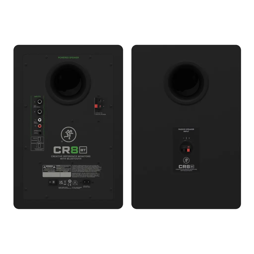 CR-Series-Gen-3_Toolkit_CR8BBT_Rear.webp