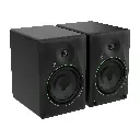 CR-Series-Gen-3_Toolkit_CR8BBT_3qtrR.webp