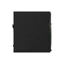 CR-Series-Gen-3_Toolkit_CR8BBT_Side.webp