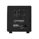 CR-Series-Gen-3_Toolkit_CR8SBT_Rear.webp