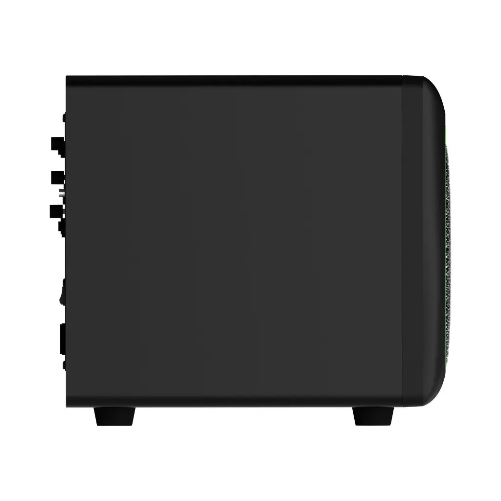 CR-Series-Gen-3_Toolkit_CR8SBT_Side.webp