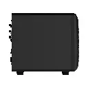 CR-Series-Gen-3_Toolkit_CR8SBT_Side.webp