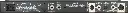 mikee_rear_web.webp