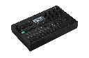 Tonverk-sideview.webp