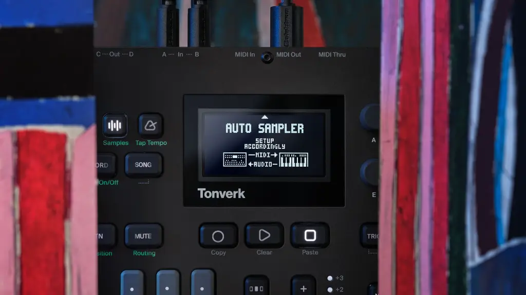 Tonverk-auto-sampler-3560x2000.webp
