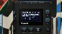 Tonverk-machines-3560x2000.webp