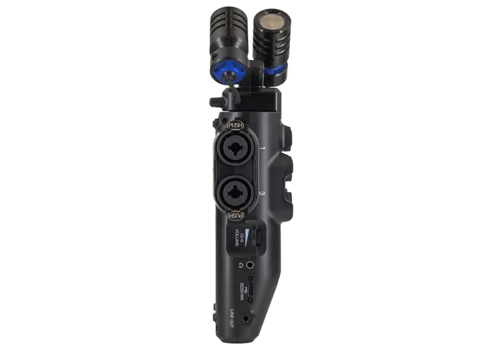H6studio_Product_6a.webp