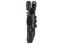 H6studio_Product_6a.webp
