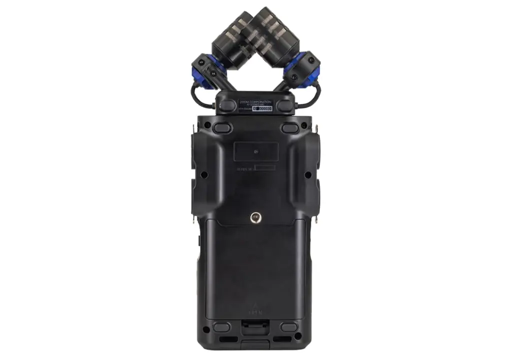 H6studio_Product_7a.webp