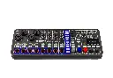 L6MaxWhite-Front-Slant.webp