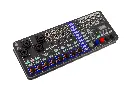 L6MaxWhite-Slant-2.webp