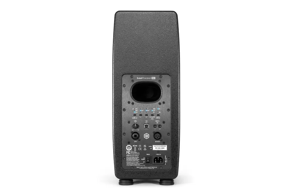 05_iLoud_Precision_MTM_MkII_MG_6697_r.webp