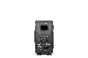 15_iLoud_Precision_5_MkII_MG_6734_r.webp
