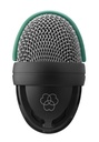 D112 mk2