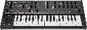 fourm_front2_7361_web_HiRes.webp