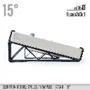 10-1947.webp
