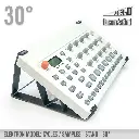 10-1956.webp