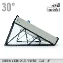 10-1959.webp