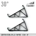10-1962.webp